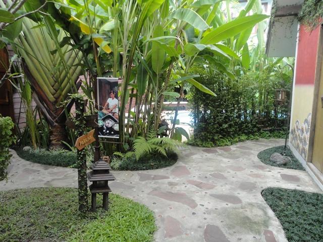 DSC03692.JPG